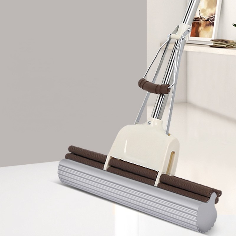 ML-RC00017-Sponge mop