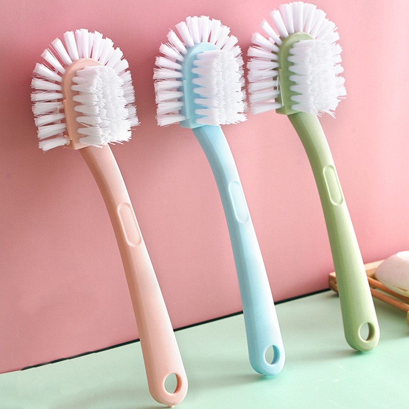 ML-RC00029-Five sided shoe washing brush