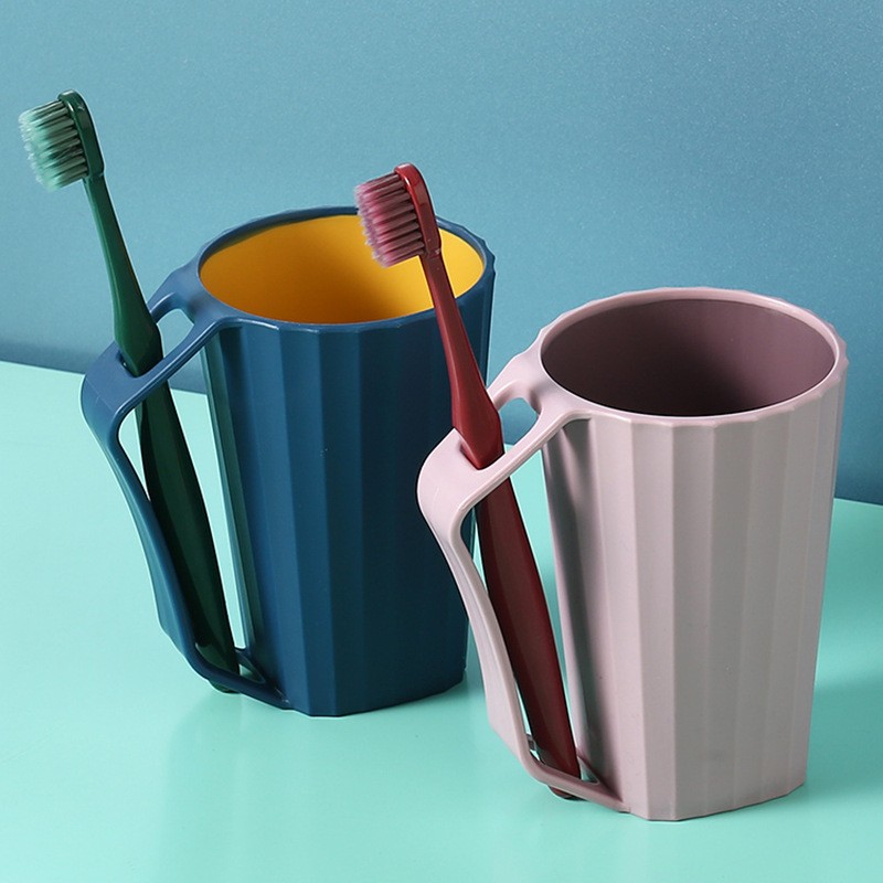 ML-RC00027-Portable mouthwash cup