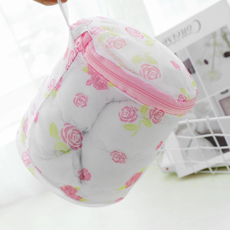 ML-RC00031-Underwear storage basket