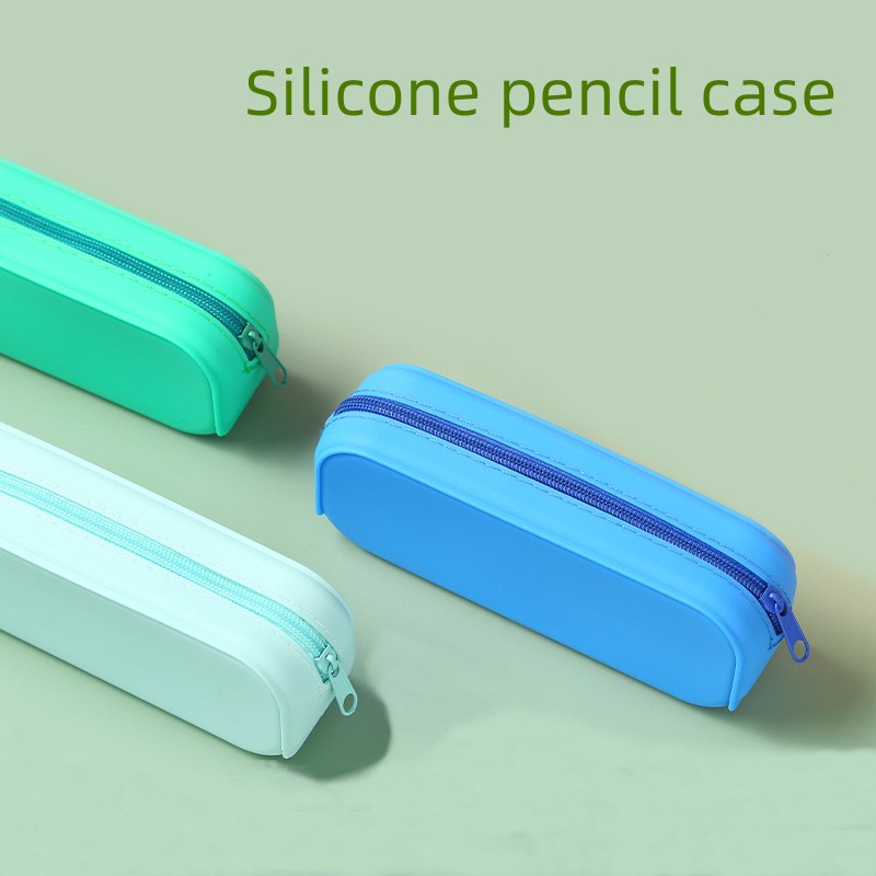 ML-WJ00006-Silicone pencil case