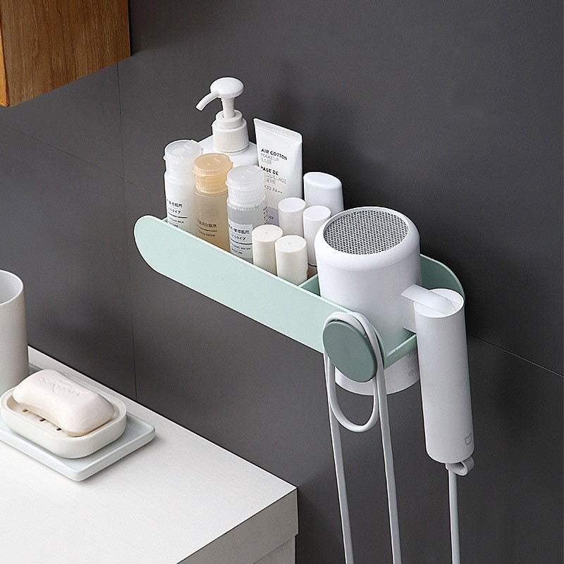 ML-RC00032-Toilet storage rack