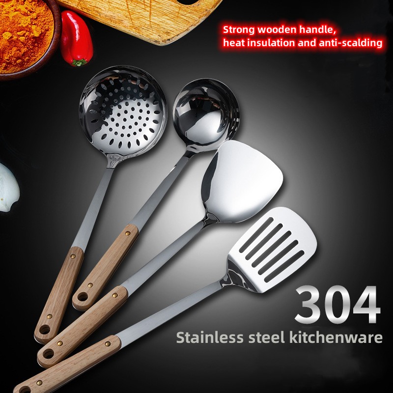 ML-RC00039-kitchen set