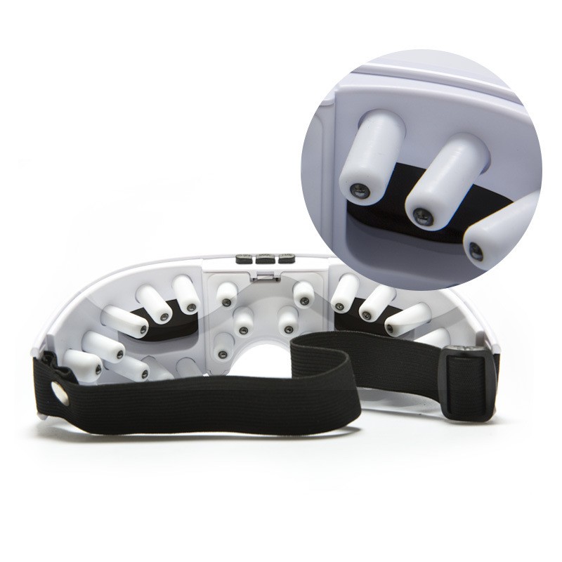 ML-MR00007-Eye Massager