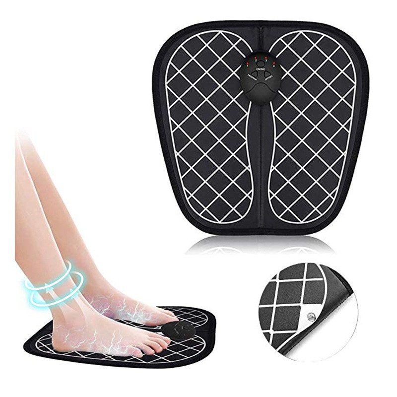 ML-MR00008-EMS foot massager