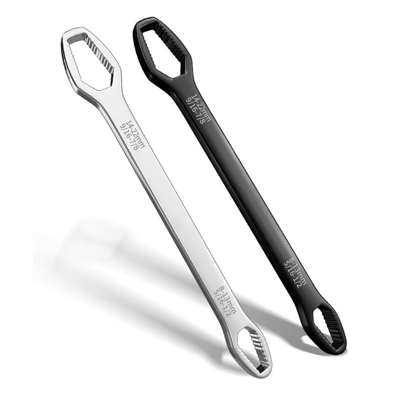 ML-GJ00007-Multipurpose wrench