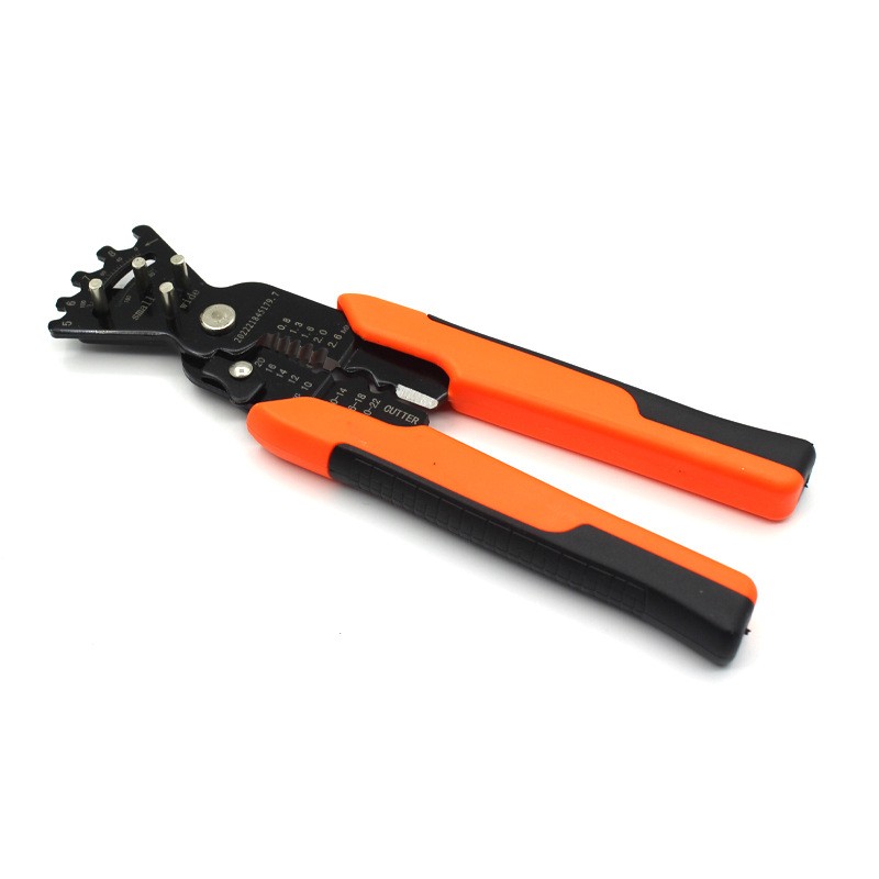 ML-GJ00008-Broken wire stripper