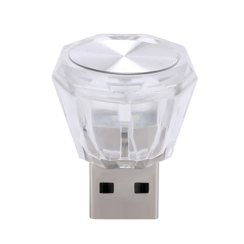 ML-LP00013-USB ambient light