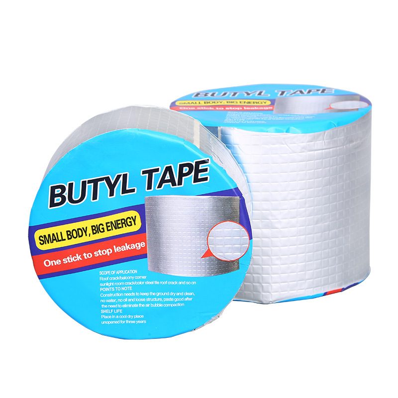 ML-RC00049-Butyl tape