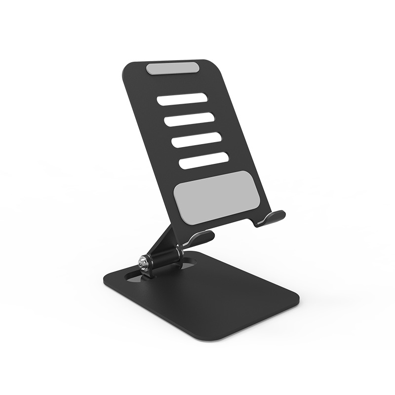 ML-RC00051-Mobile phone holder