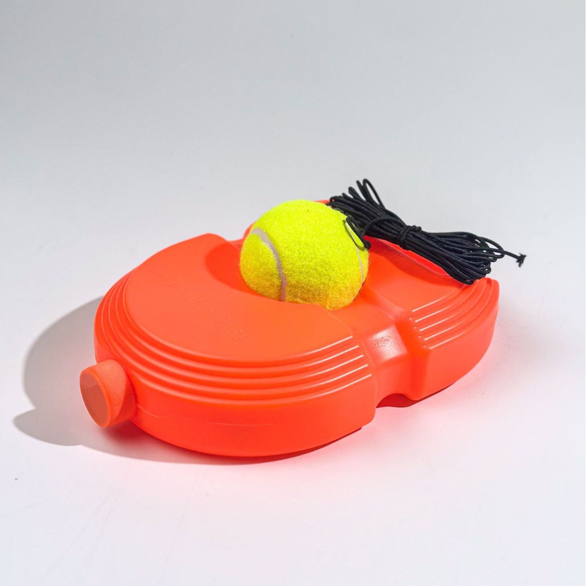 ML-TY00005-Tennis trainer