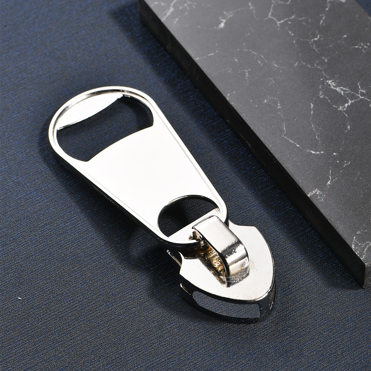 ML-GJ00009-Zipper beer bottle opener