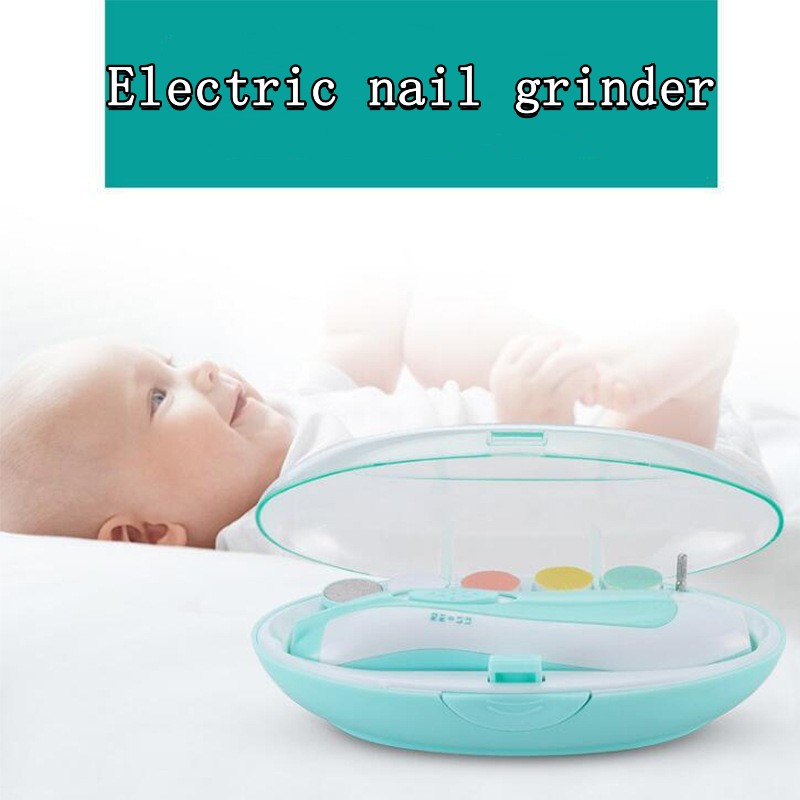 ML-MR00018-Baby nail grinder