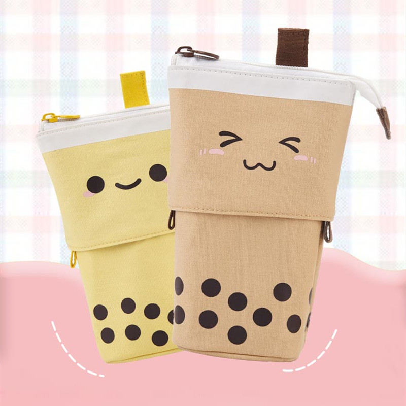 ML-WJ00023-Pull down pencil case