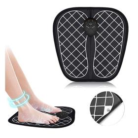 EMS foot massager