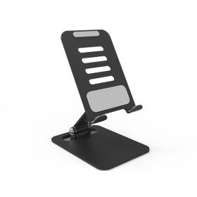 Mobile phone holder